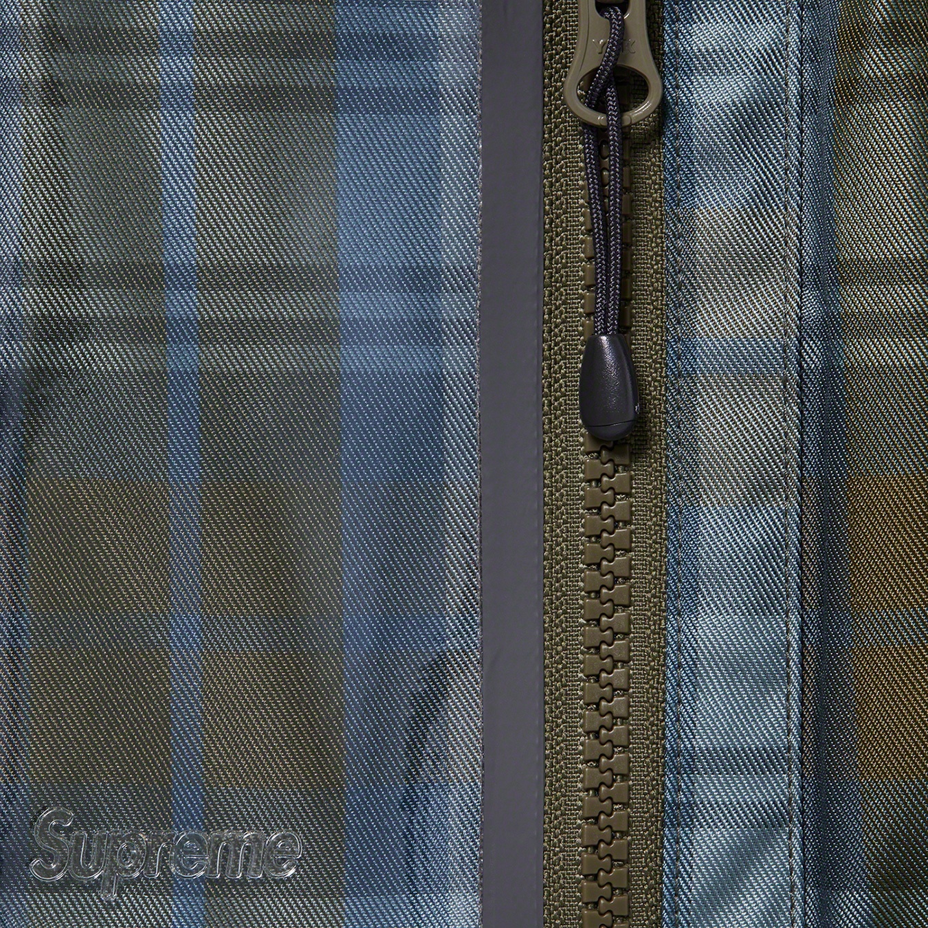 GORE-TEX Tech Pant view 3